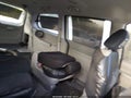2010 Kia Sedona — photo 8 of 11 | VIN KNDMG4C37A6338603