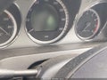2011 Mercedes-Benz C-Class — photo 7 of 11 | VIN WDDGF8BB6BR133571