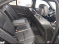 2011 Mercedes-Benz C-Class — photo 8 of 11 | VIN WDDGF8BB6BR133571