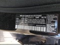 2011 Mercedes-Benz C-Class — photo 9 of 11 | VIN WDDGF8BB6BR133571