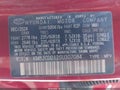 2025 Hyundai Tucson Hybrid — photo 9 of 16 | VIN KM8JCDD12SU307084