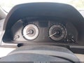 2013 Honda Odyssey — photo 15 of 16 | VIN 5FNRL5H61DB075205