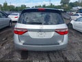 2013 Honda Odyssey — photo 16 of 16 | VIN 5FNRL5H61DB075205