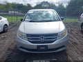2013 Honda Odyssey — photo 6 of 16 | VIN 5FNRL5H61DB075205