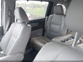 2013 Honda Odyssey — photo 8 of 16 | VIN 5FNRL5H61DB075205