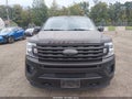 2019 Ford Expedition — photo 12 of 16 | VIN 1FMJU2AT5KEA08061