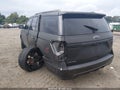 2019 Ford Expedition — photo 6 of 16 | VIN 1FMJU2AT5KEA08061