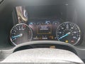 2019 Ford Expedition — photo 7 of 16 | VIN 1FMJU2AT5KEA08061