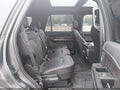 2019 Ford Expedition — photo 8 of 16 | VIN 1FMJU2AT5KEA08061