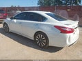 2017 Nissan Altima — photo 3 of 11 | VIN 1N4AL3AP4HC165624