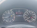 2017 Nissan Altima — photo 7 of 11 | VIN 1N4AL3AP4HC165624
