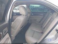 2009 Lincoln MKZ — photo 13 of 14 | VIN 3LNHM26T09R624989