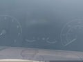 2022 Ford Transit-250 — photo 15 of 16 | VIN 1FTBR1Y82NKA38632