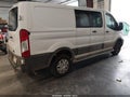 2022 Ford Transit-250 — photo 4 of 16 | VIN 1FTBR1Y82NKA38632