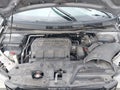 2014 Honda Odyssey — photo 10 of 18 | VIN 5FNRL5H69EB078080