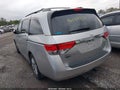2014 Honda Odyssey — photo 3 of 18 | VIN 5FNRL5H69EB078080