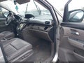 2014 Honda Odyssey — photo 5 of 18 | VIN 5FNRL5H69EB078080