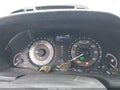2014 Honda Odyssey — photo 7 of 18 | VIN 5FNRL5H69EB078080