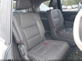 2014 Honda Odyssey — photo 8 of 18 | VIN 5FNRL5H69EB078080