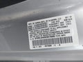2014 Honda Odyssey — photo 9 of 18 | VIN 5FNRL5H69EB078080