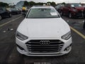 2020 Audi A4 — photo 12 of 16 | VIN WAUGMAF45LA038550
