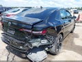 2023 Volkswagen Jetta — photo 4 of 17 | VIN 3VW7M7BU9PM048578