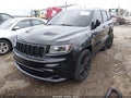 2012 Jeep Grand Cherokee — photo 2 of 17 | VIN 1C4RJFDJXCC158200