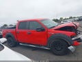 2014 Ford F-150 — photo 13 of 16 | VIN 1FTFW1EF9EFC35481