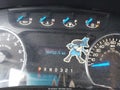 2014 Ford F-150 — photo 15 of 16 | VIN 1FTFW1EF9EFC35481