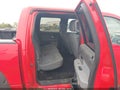 2014 Ford F-150 — photo 8 of 16 | VIN 1FTFW1EF9EFC35481