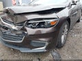 2016 Chevrolet Malibu — photo 6 of 16 | VIN 1G1ZE5ST7GF229353