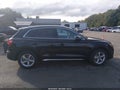 2024 Audi Q5 — photo 13 of 16 | VIN WA1ABAFY9R2115919