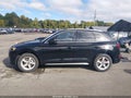 2024 Audi Q5 — photo 14 of 16 | VIN WA1ABAFY9R2115919