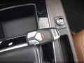2024 Audi Q5 — photo 11 of 16 | VIN WA1ABAFY9R2115919