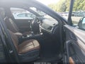 2024 Audi Q5 — photo 5 of 16 | VIN WA1ABAFY9R2115919