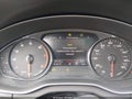2024 Audi Q5 — photo 7 of 16 | VIN WA1ABAFY9R2115919