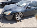 2007 Honda Accord — photo 6 of 11 | VIN 1HGCM665X7A100426