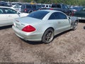 2003 Mercedes-Benz SL-Class — photo 4 of 16 | VIN WDBSK75FX3F013394
