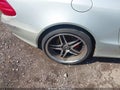 2003 Mercedes-Benz SL-Class — photo 5 of 16 | VIN WDBSK75FX3F013394