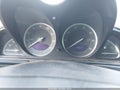 2003 Mercedes-Benz SL-Class — photo 7 of 16 | VIN WDBSK75FX3F013394