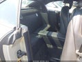 2003 Mercedes-Benz SL-Class — photo 8 of 16 | VIN WDBSK75FX3F013394