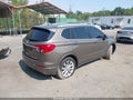 2017 Buick Envision — photo 4 of 17 | VIN LRBFXESX0HD089598