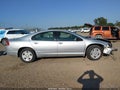 2004 Dodge Intrepid — photo 14 of 17 | VIN 2B3HD46R74H625292