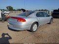 2004 Dodge Intrepid — photo 4 of 17 | VIN 2B3HD46R74H625292