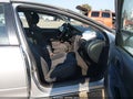 2004 Dodge Intrepid — photo 5 of 17 | VIN 2B3HD46R74H625292