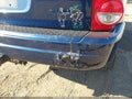 2006 Dodge Durango — photo 22 of 22 | VIN 1D4HD48N96F144170