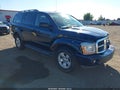 2006 Dodge Durango — photo 1 of 22 | VIN 1D4HD48N96F144170