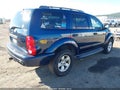 2006 Dodge Durango — photo 4 of 22 | VIN 1D4HD48N96F144170