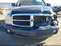 2006 Dodge Durango — photo 6 of 22 | VIN 1D4HD48N96F144170