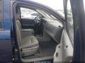 2006 Dodge Durango — photo 5 of 22 | VIN 1D4HD48N96F144170